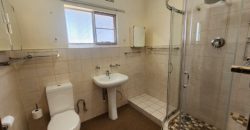 3 Bedroom House for Sale in Sasolburg Ext 23
