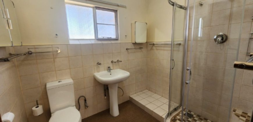 3 Bedroom House for Sale in Sasolburg Ext 23