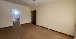 3 Bedroom House for Sale in Sasolburg Ext 23