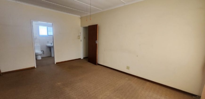 3 Bedroom House for Sale in Sasolburg Ext 23