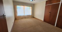 3 Bedroom House for Sale in Sasolburg Ext 23