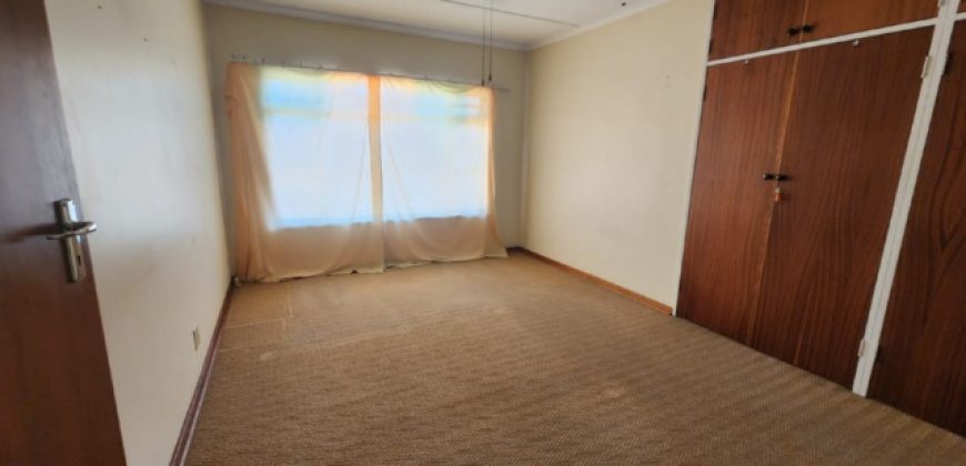 3 Bedroom House for Sale in Sasolburg Ext 23