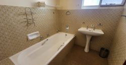 3 Bedroom House for Sale in Sasolburg Ext 23