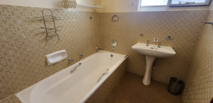 3 Bedroom House for Sale in Sasolburg Ext 23