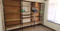 3 Bedroom House for Sale in Sasolburg Ext 23