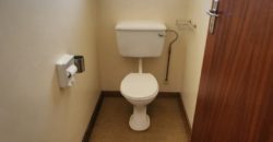 3 Bedroom House for Sale in Sasolburg Ext 23