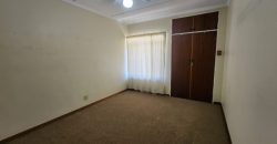 3 Bedroom House for Sale in Sasolburg Ext 23