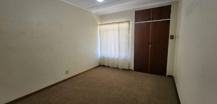 3 Bedroom House for Sale in Sasolburg Ext 23
