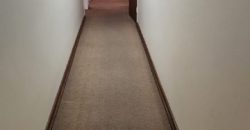3 Bedroom House for Sale in Sasolburg Ext 23