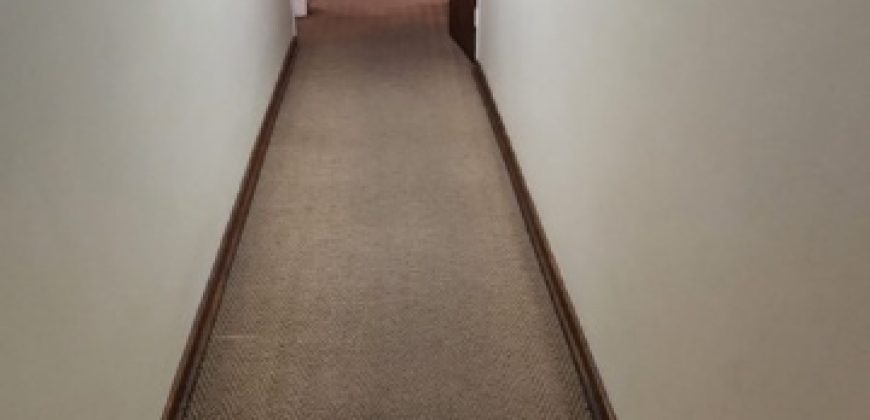 3 Bedroom House for Sale in Sasolburg Ext 23