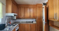 3 Bedroom House for Sale in Sasolburg Ext 23