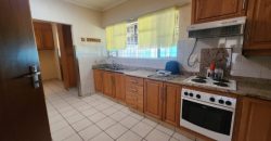 3 Bedroom House for Sale in Sasolburg Ext 23