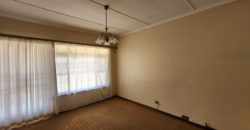 3 Bedroom House for Sale in Sasolburg Ext 23