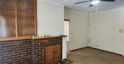 3 Bedroom House for Sale in Sasolburg Ext 23