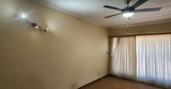 3 Bedroom House for Sale in Sasolburg Ext 23