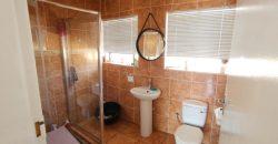 3 Bedroom House for Sale in Sasolburg Ext 11