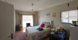 3 Bedroom House for Sale in Sasolburg Ext 11
