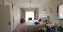 3 Bedroom House for Sale in Sasolburg Ext 11