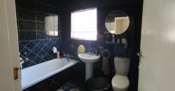 3 Bedroom House for Sale in Sasolburg Ext 11