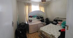 3 Bedroom House for Sale in Sasolburg Ext 11