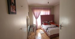 3 Bedroom House for Sale in Sasolburg Ext 11