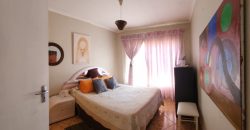 3 Bedroom House for Sale in Sasolburg Ext 11