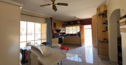 3 Bedroom House for Sale in Sasolburg Ext 11