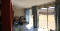 3 Bedroom House for Sale in Sasolburg Ext 11