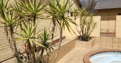 3 Bedroom House for Sale in Sasolburg Ext 11