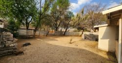 3 Bedroom House for Sale in Sasolburg Ext 12