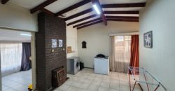 3 Bedroom House for Sale in Sasolburg Ext 12