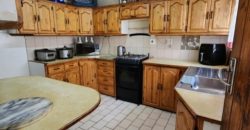 3 Bedroom House for Sale in Sasolburg Ext 12