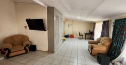 3 Bedroom House for Sale in Sasolburg Ext 12