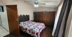 3 Bedroom House for Sale in Sasolburg Ext 12