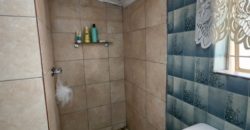 3 Bedroom House for Sale in Sasolburg Ext 12
