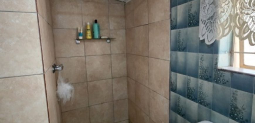3 Bedroom House for Sale in Sasolburg Ext 12