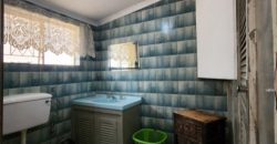 3 Bedroom House for Sale in Sasolburg Ext 12
