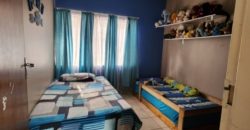 3 Bedroom House for Sale in Sasolburg Ext 12