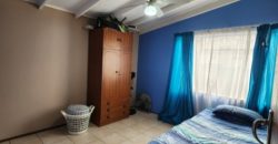 3 Bedroom House for Sale in Sasolburg Ext 12
