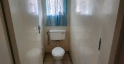 3 Bedroom House for Sale in Sasolburg Ext 12