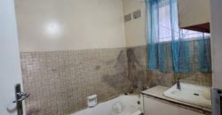 3 Bedroom House for Sale in Sasolburg Ext 12