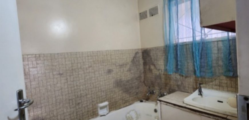 3 Bedroom House for Sale in Sasolburg Ext 12