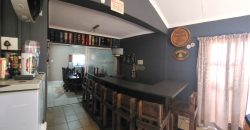 4 Bedroom House for Sale in Sasolburg Ext 23