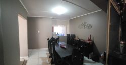 4 Bedroom House for Sale in Sasolburg Ext 23