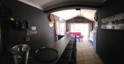 4 Bedroom House for Sale in Sasolburg Ext 23