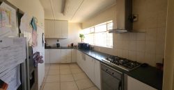 4 Bedroom House for Sale in Sasolburg Ext 23