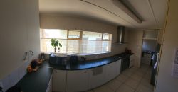 4 Bedroom House for Sale in Sasolburg Ext 23