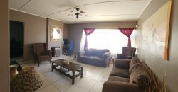 4 Bedroom House for Sale in Sasolburg Ext 23