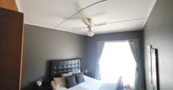 4 Bedroom House for Sale in Sasolburg Ext 23