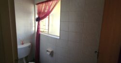4 Bedroom House for Sale in Sasolburg Ext 23